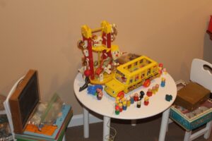 IMG_8660