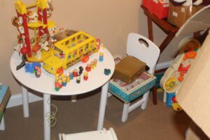 IMG_8661