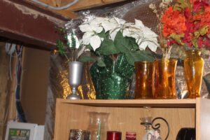 IMG_8675