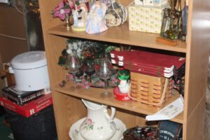IMG_8678