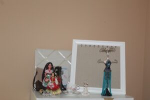 IMG_8690