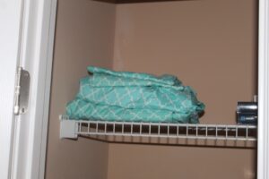 IMG_8712