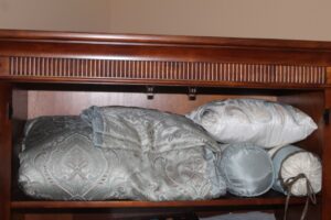 IMG_8721