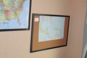 IMG_8725