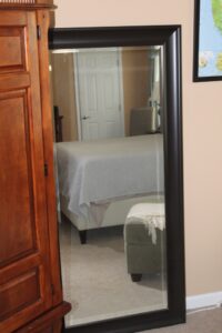 IMG_8726