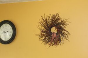 IMG_8750