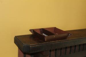 IMG_8759