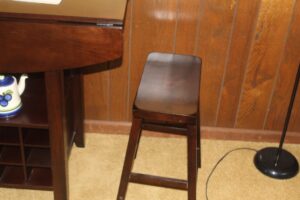 IMG_8761