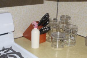 IMG_8783