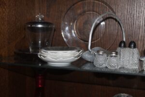 IMG_8807