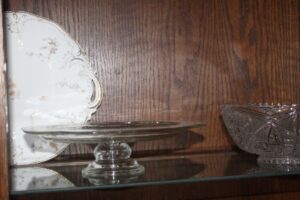 IMG_8810