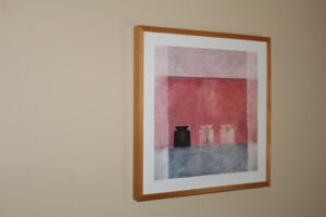 IMG_8835