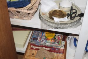 IMG_8852