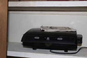 IMG_8855