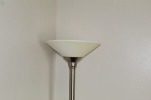 IMG_8870