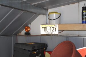 IMG_8912