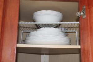 IMG_9028