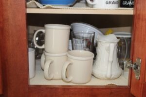 IMG_9030