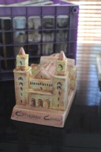 IMG_9090