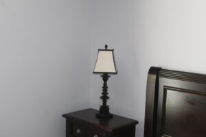 IMG_9096
