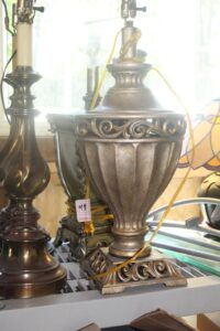 IMG_9184-2