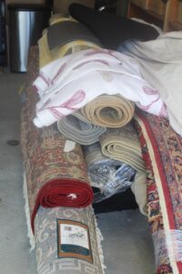 IMG_9200-2
