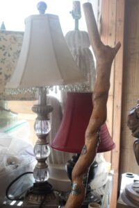 IMG_9205-2