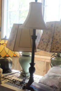 IMG_9207-2