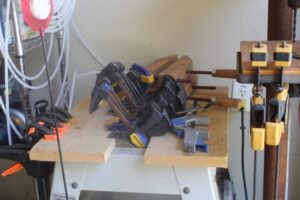 IMG_9252-2