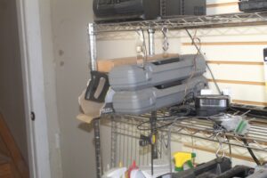 IMG_9269-2