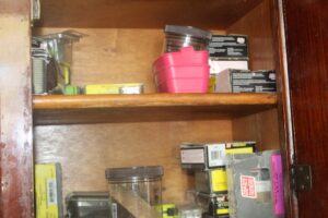 IMG_9273-1