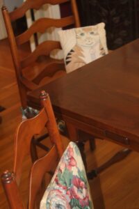 IMG_9390