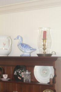 IMG_9405