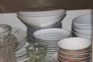 IMG_9432