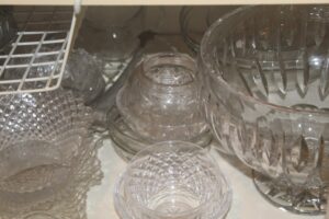 IMG_9435