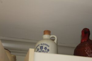 IMG_9453