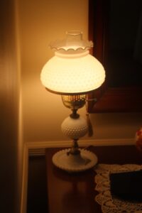 IMG_9475