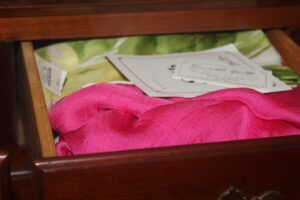 IMG_9503