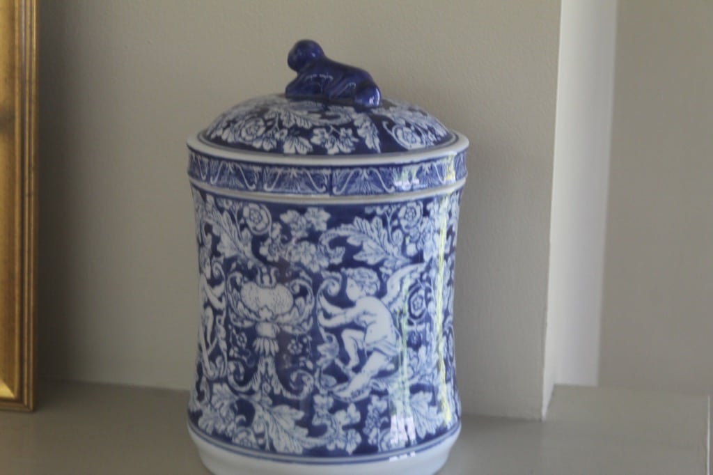 Spectacular Spring Lake NJ Blue Moon Estate Sale!!