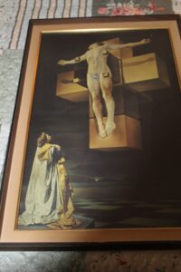 IMG_9655