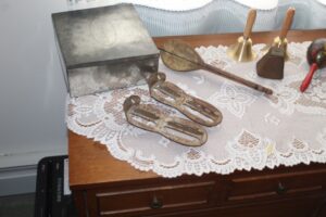 IMG_9659