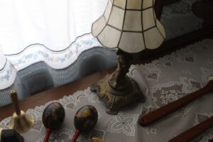 IMG_9664