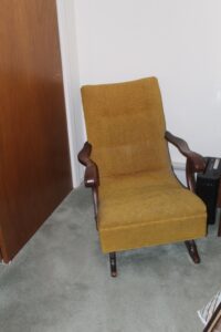 IMG_9676