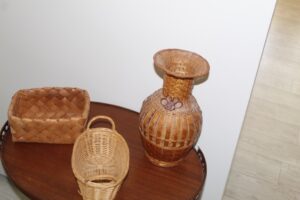 IMG_9685