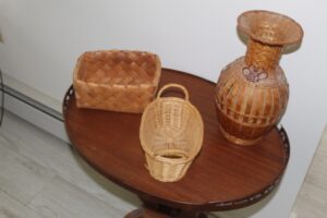IMG_9686