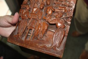IMG_9690