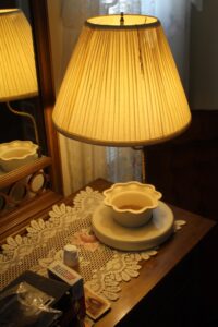 IMG_9698