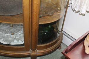 IMG_9736