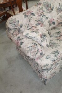 IMG_9759