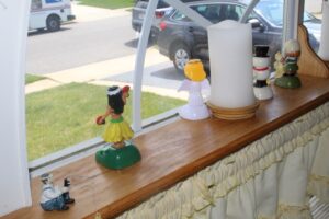 IMG_9776
